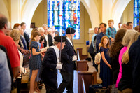 St Jerome Confirmation 2024-2