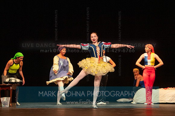 KADS Snow White 2024 Emily C-110