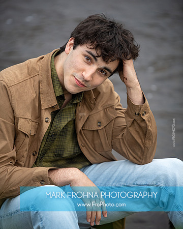 Fro Senior Models Three Bridges 2025 Will-120