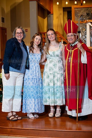 St Gabriel Confirmation 2025-112