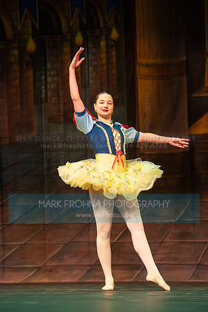 KADS Snow White 2024 Emily C-56