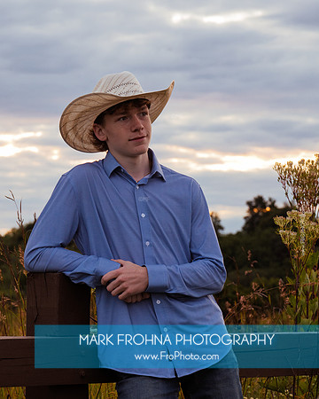 Ryan Decker BC Class of 2026-49
