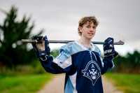Ryan Decker BC Class of 2026-6
