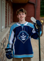 Ryan Decker BC Class of 2026-1