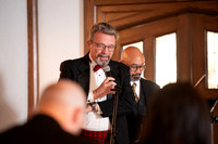 Suson 25th Anniversary Ceremony-152