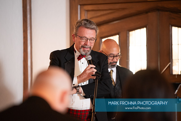 Suson 25th Anniversary Ceremony-152