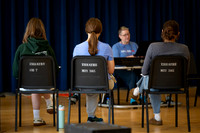 MOT UWM HMS Pinafore Rehearsal 9-2-25-20