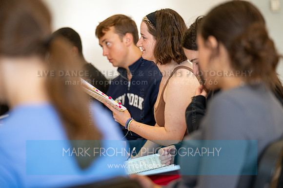 MOT UWM HMS Pinafore Rehearsal 9-2-25-17