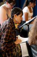 MOT UWM HMS Pinafore Rehearsal 9-2-25-19