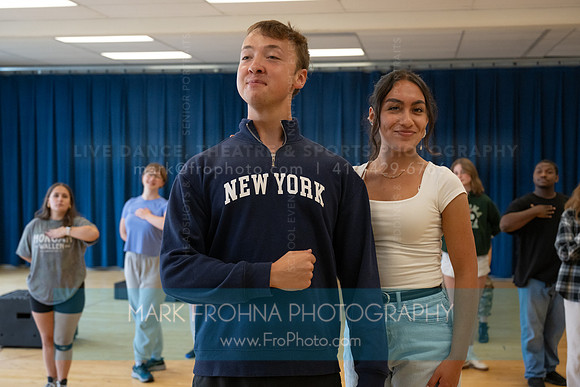 MOT UWM HMS Pinafore Rehearsal 9-2-25-13