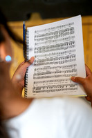 MOT UWM HMS Pinafore Rehearsal 9-2-25-15