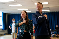MOT UWM HMS Pinafore Rehearsal 9-2-25-12