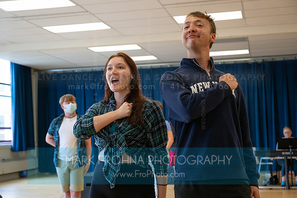 MOT UWM HMS Pinafore Rehearsal 9-2-25-12