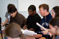 MOT UWM HMS Pinafore Rehearsal 9-2-25-14