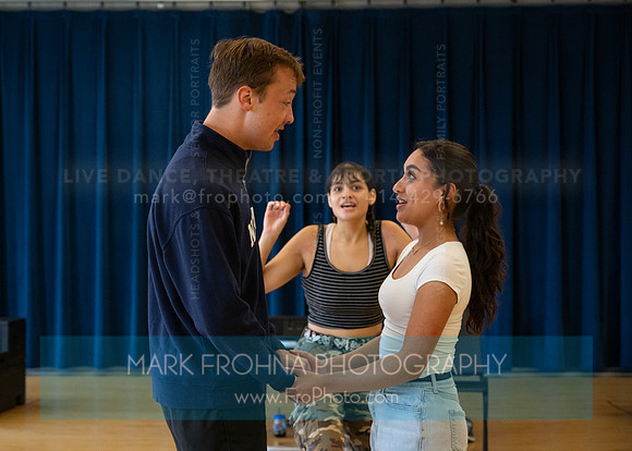 MOT UWM HMS Pinafore Rehearsal 9-2-25-6