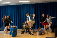 MOT UWM HMS Pinafore Rehearsal 9-2-25-4