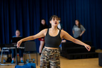 MOT UWM HMS Pinafore Rehearsal 9-2-25-1