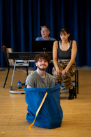 MOT UWM HMS Pinafore Rehearsal 9-2-25-2