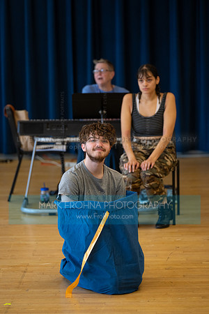 MOT UWM HMS Pinafore Rehearsal 9-2-25-2