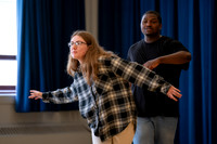 MOT UWM HMS Pinafore Rehearsal 9-2-25-3