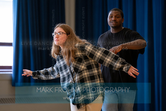 MOT UWM HMS Pinafore Rehearsal 9-2-25-3