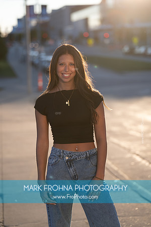 Johanna Motel Class of 2026-61