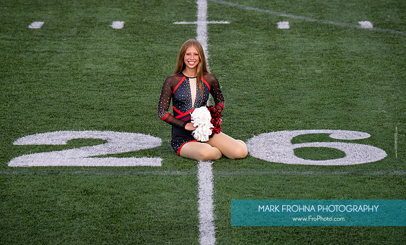2026 Senior Johanna Football Field-69 copy