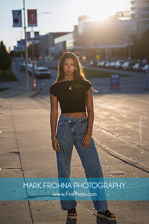 2026 Senior Johanna Downtown-965