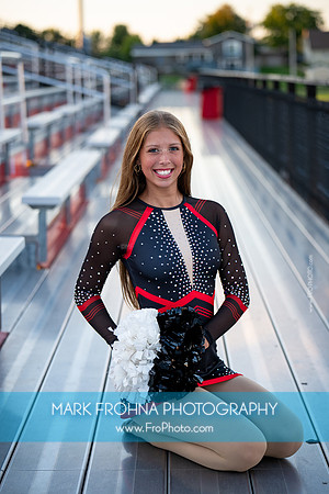 2026 Senior Johanna Football Field-788