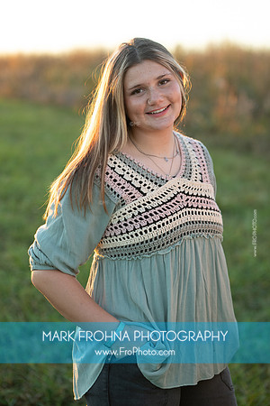 Bethany P Class of 2025 Proof-77