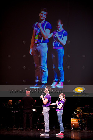 2012 Tommy Awards 091