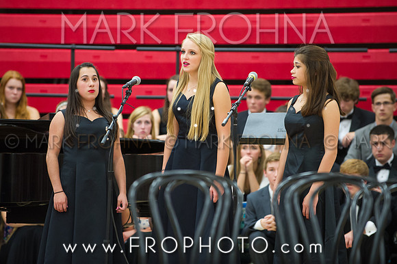 AHS Fall Concert 14-51
