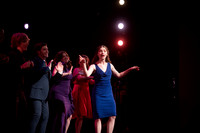 2022 Jerry Awards Lead Medley 5-12