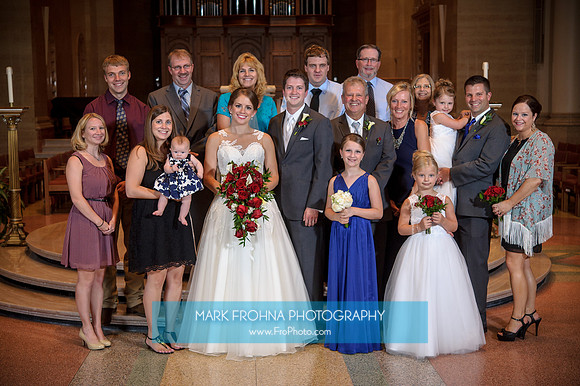 Stephanie Mike Wedding Portraits-29