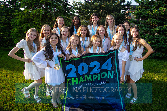 Brio Awards Banquet 2024-28