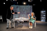 Theatre Gigante Dust-5