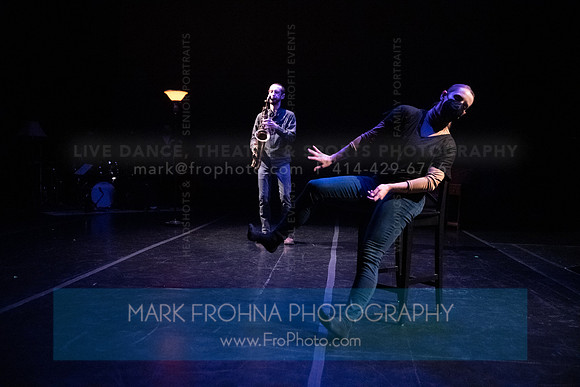 Danceworks Sonder Unedited-89