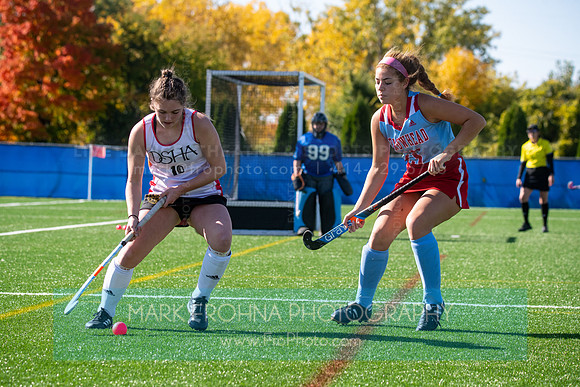 DSHA Field Hockey 2022 State Champions-96