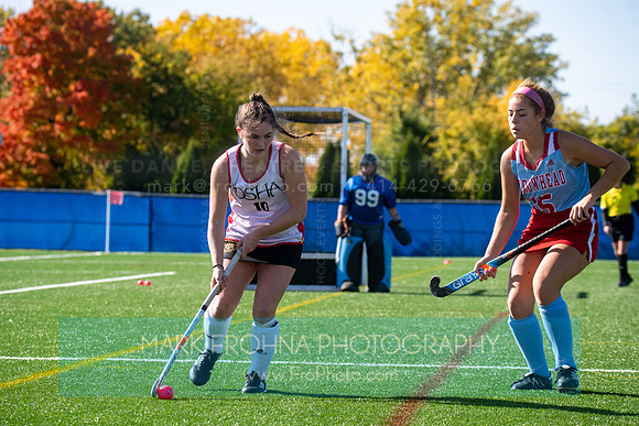 DSHA Field Hockey 2022 State Champions-95