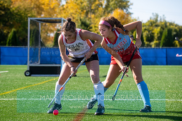 DSHA Field Hockey 2022 State Champions-97