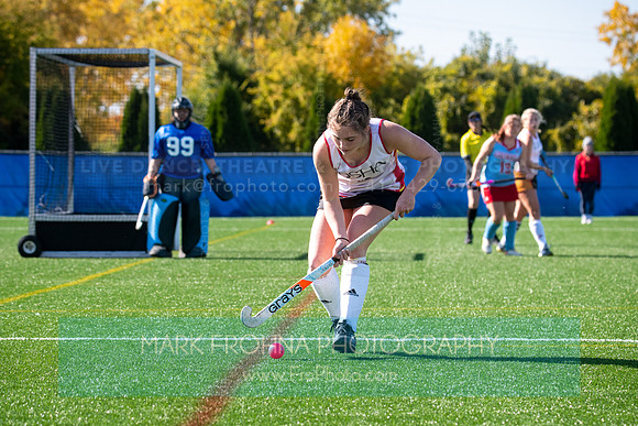 DSHA Field Hockey 2022 State Champions-94