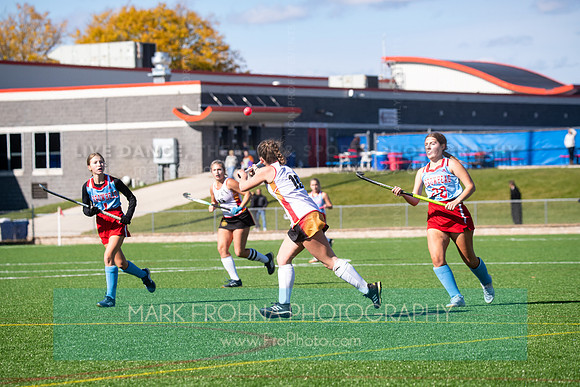 DSHA Field Hockey 2022 State Champions-92