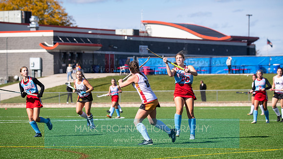 DSHA Field Hockey 2022 State Champions-91