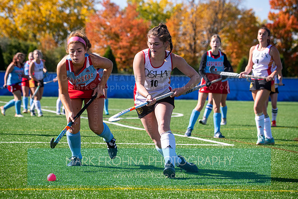 DSHA Field Hockey 2022 State Champions-98
