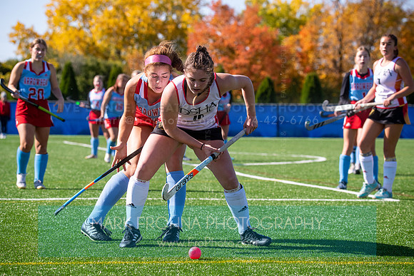 DSHA Field Hockey 2022 State Champions-99