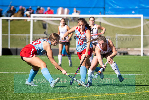 DSHA Field Hockey 2022 State Champions-88