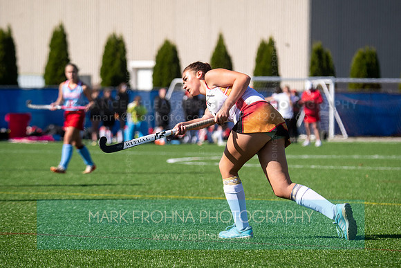 DSHA Field Hockey 2022 State Champions-93