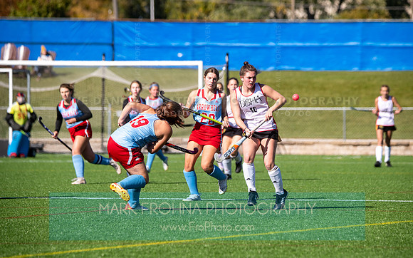 DSHA Field Hockey 2022 State Champions-85