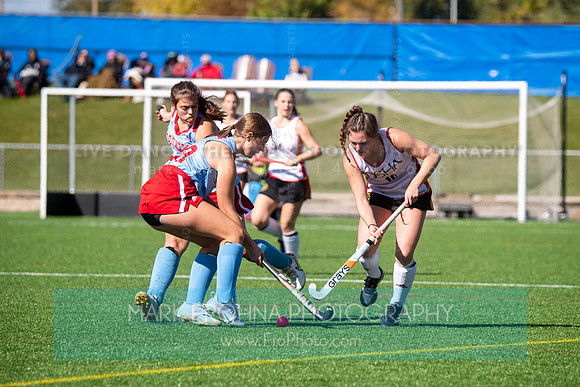 DSHA Field Hockey 2022 State Champions-89