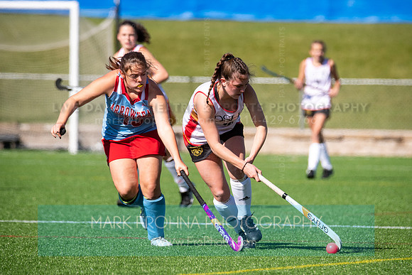 DSHA Field Hockey 2022 State Champions-87